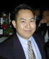 Kimsan Hin